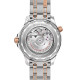 Omega 210.20.42.20.01.001 Seamaster Diver 300M